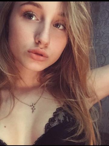 Анкета проститутки Галина - Фото 1, , 24 года, №65923