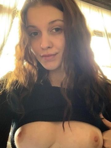 Анкета проститутки Алиса - Фото 1, , 25 лет, №61186