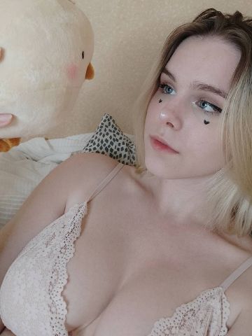 Анкета проститутки Елена - Фото 1, , 25 лет, №64679